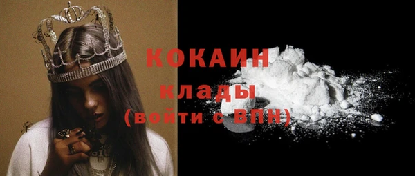прущий лед Лагань
