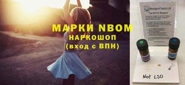 прущий лед Лагань