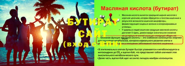 a pvp Лабытнанги