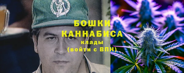 a pvp Лабытнанги